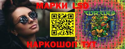 гидропоника Владикавказ