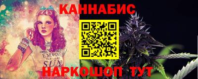не бодяженный Владивосток
