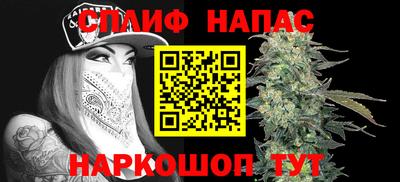не бодяженный Владивосток