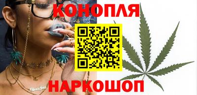 не бодяженный Владивосток