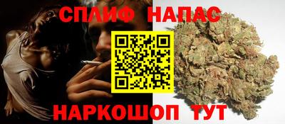гидропоника Владикавказ