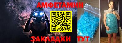 не бодяженный Владивосток