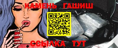 не бодяженный Владивосток
