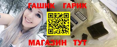 не бодяженный Владивосток